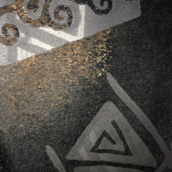 Jacket & pants set - Picture 4 of 5